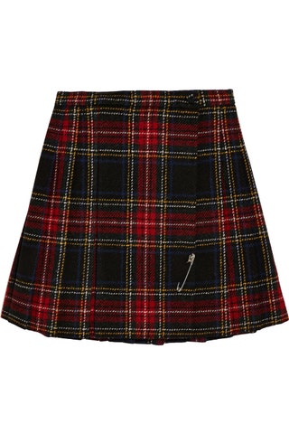 Saint Laurent 63 000 руб.