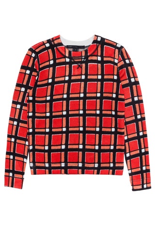 Marc by Marc Jacobs 11 450 руб.