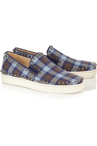Christian Louboutin 49 145 руб.