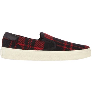 Saint Laurent 16 200 руб.