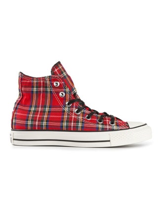 Converse 5 595 руб.