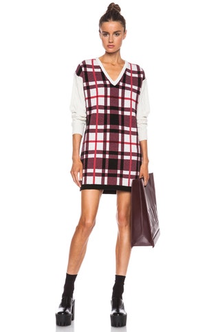 MSGM 20 600 руб.