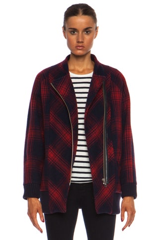 Band of Outsiders 56 795 руб.