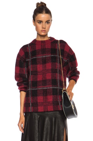 M Missoni 44 865 руб.