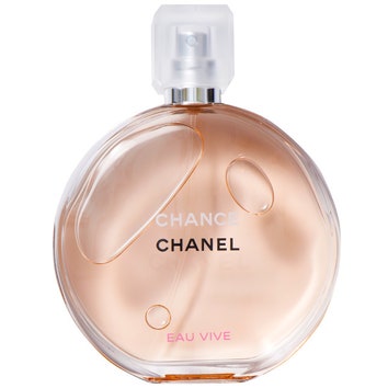 Энергия счастья: парфюмер Chanel Оливье Польж об аромате Eau Vive