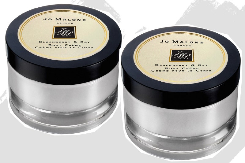 Лучшие средства для тела кремы скрабы масла от Jo Malone Laura Mercier Sisley Lancôme | Allure