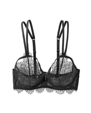 Intimissimi 2499 руб.