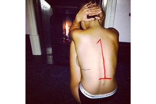ritaora