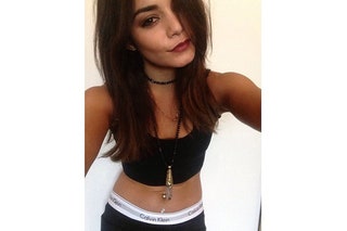 vanessahudgens
