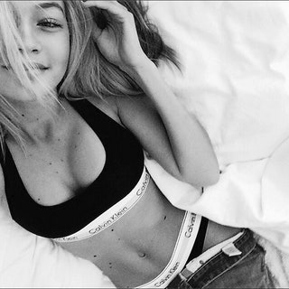gigihadid