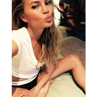 chrissyteigen