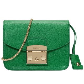 Furla 13 685 руб.