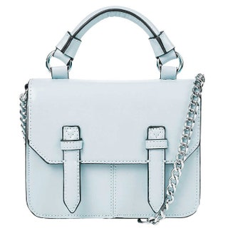 Topshop 2299 руб.