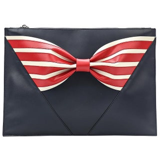 R.E.D Valentino 27 390 руб.