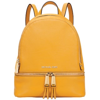 MICHAEL Michael Kors 26 900 руб.