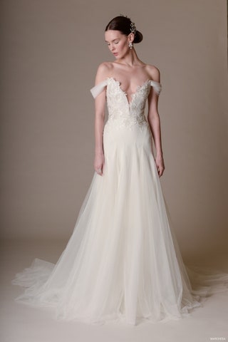 Marchesa.