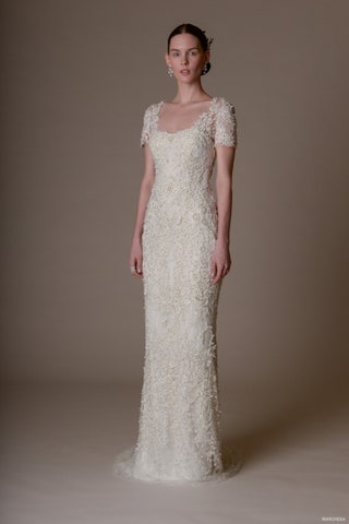 Marchesa.