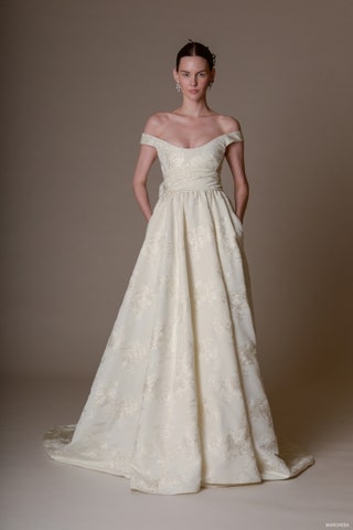 Marchesa.