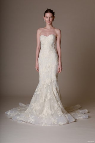 Marchesa.