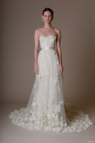 Marchesa.