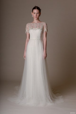 Marchesa.