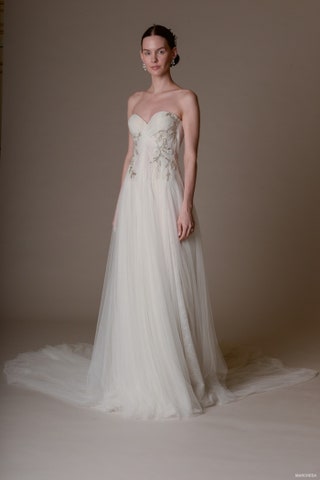 Marchesa.