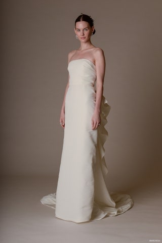 Marchesa.