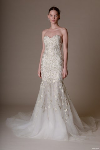 Marchesa.