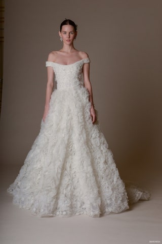 Marchesa.