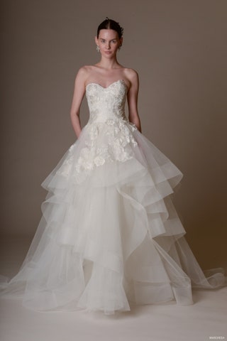 Marchesa.