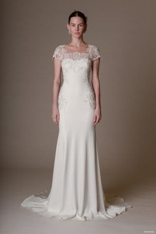Marchesa.