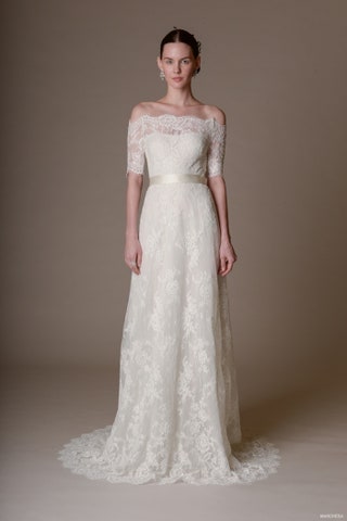 Marchesa.