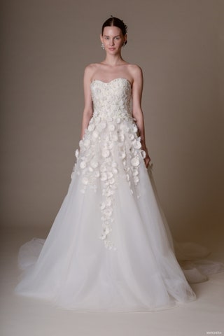 Marchesa.
