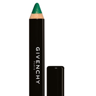 Возвращение в детство: весенняя коллекция Colore Creation от Givenchy