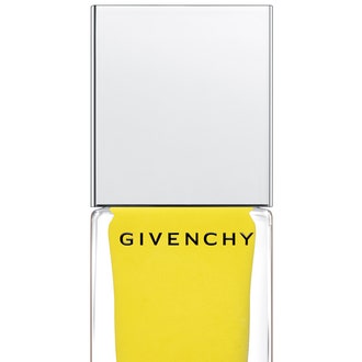 Возвращение в детство: весенняя коллекция Colore Creation от Givenchy