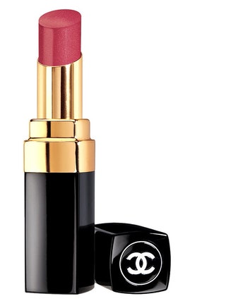 Помада Rouge Coco Shine Etourdie.