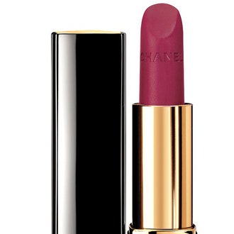 Сон наяву: весенняя коллекция макияжа Reverie Parisienne от Chanel