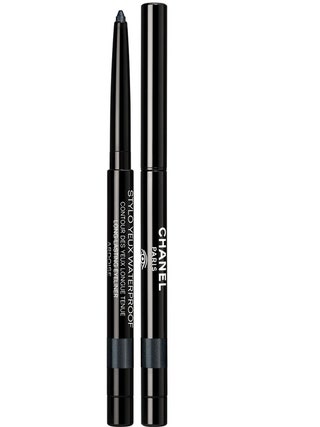 Карандаш для глаз Stylo Yeux Waterproof Ardoise.