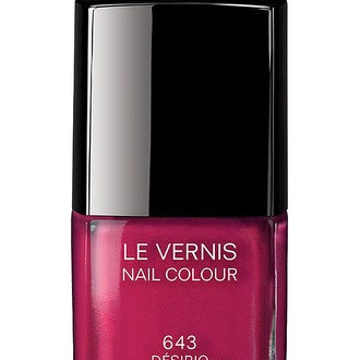 Сон наяву: весенняя коллекция макияжа Reverie Parisienne от Chanel