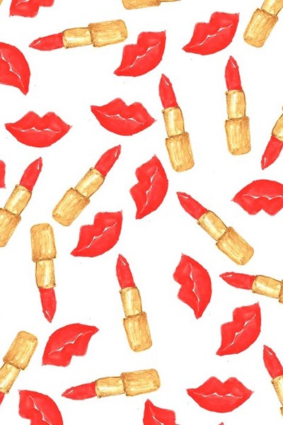 Алексей Беляков о первом годе работы в Allure и о том что он узнал о женской красоте | Allure