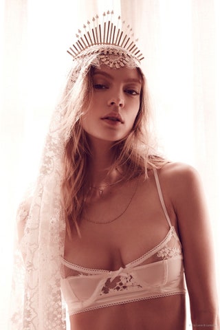 For Love  Lemons 2015.