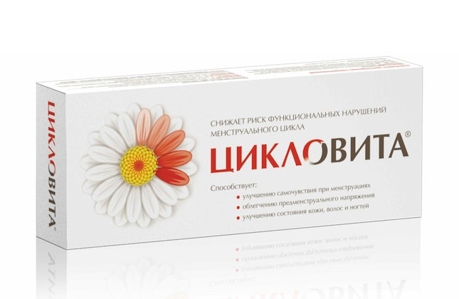 Формула счастья цикл по правилам