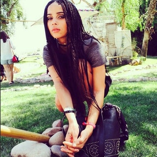 zoeyisabellakravitz