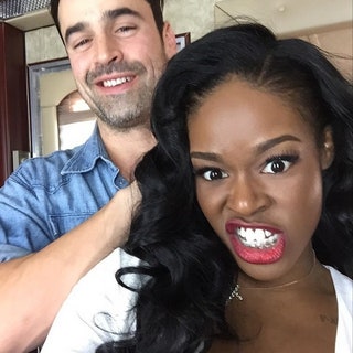 azealiabanks