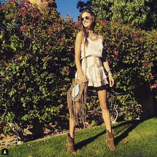 alessandraambrosio