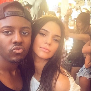 kendalljenner