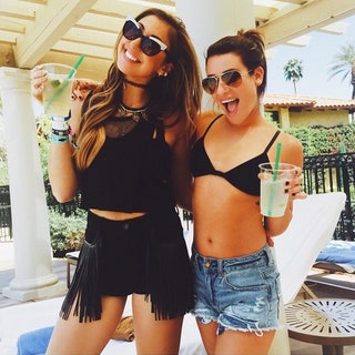 msleamichele