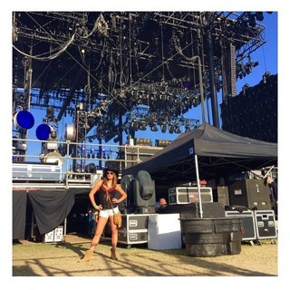 msleamichele