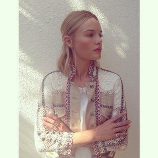 katebosworth
