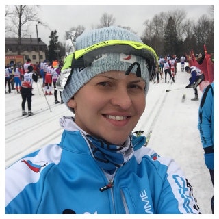 polinakitsenko.